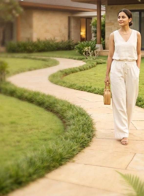 Villas in East Bengaluru
