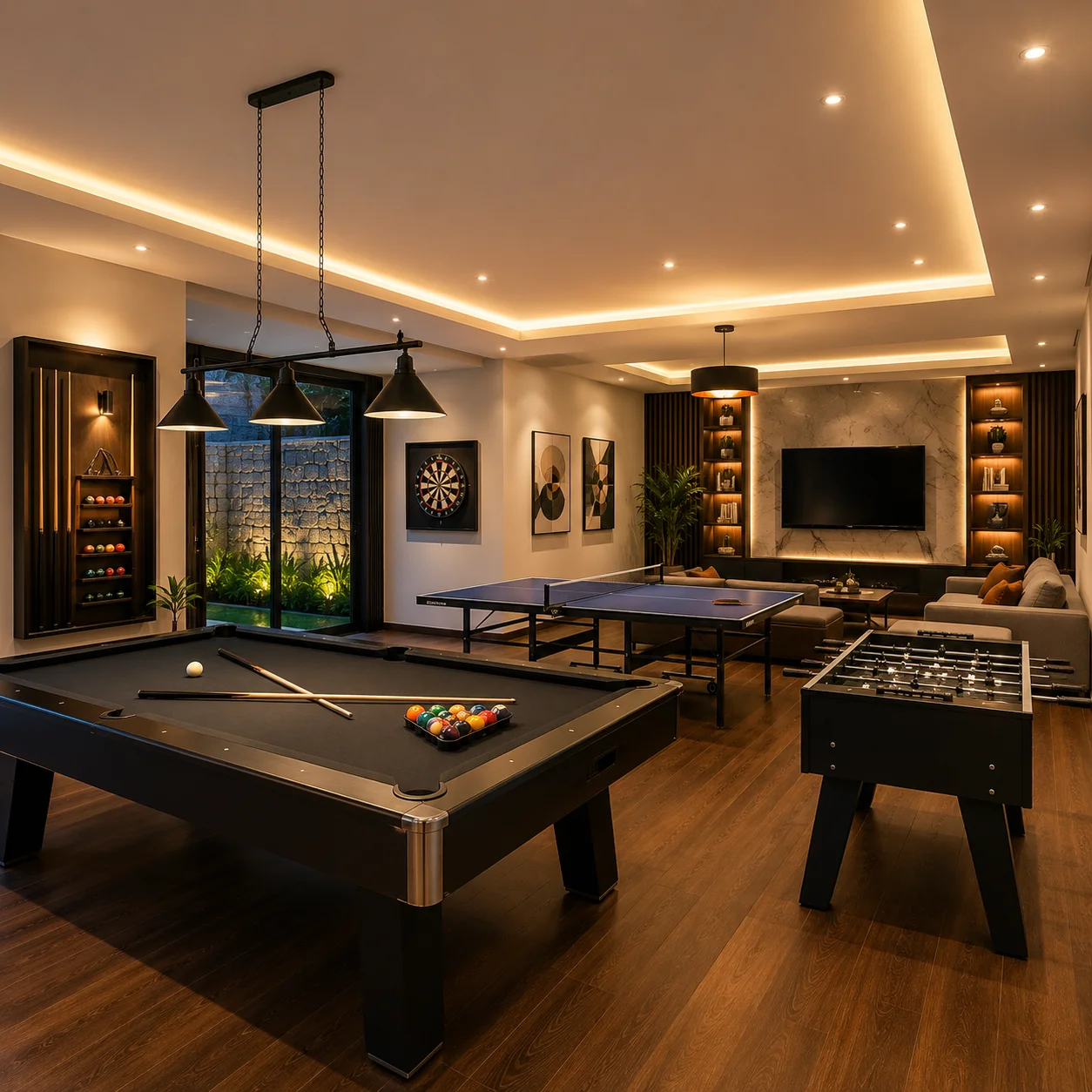 Villas in East Bengaluru