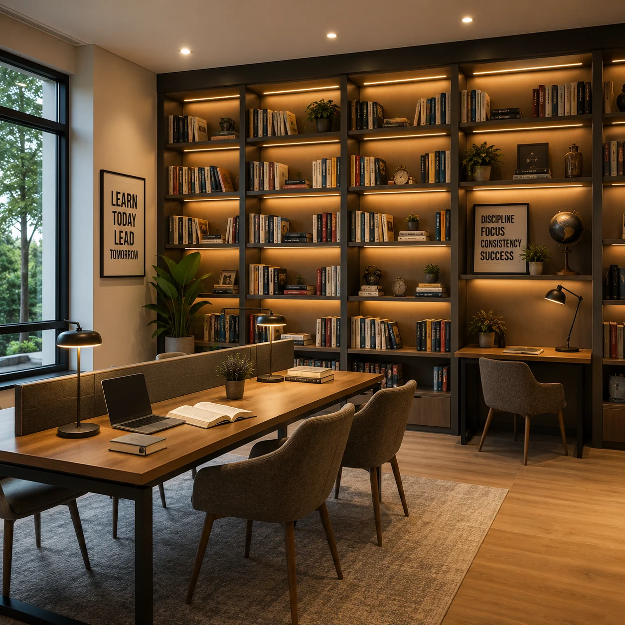 Villas in East Bengaluru